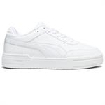 PUMA CA PRO SPORT LTH 393280-02