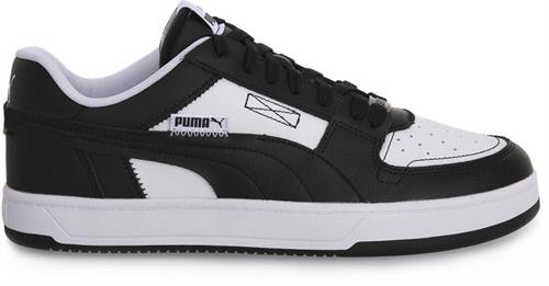 PUMA CAVEN 2.0 VTG 392332-02