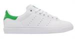 ADIDAS STAN SMITH VULC FX8070