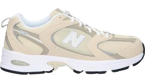 NEW BALANCE MR530SMD