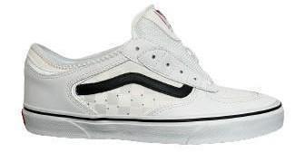 VANS ROWLEY CLASSIC VN0A4BTTW691