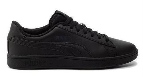 PUMA SMASH V2 L 365215-06