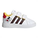 ADIDAS G.COURT MICKEY CFI HP7759