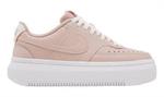 NIKE COURT VISION ALTA LTR DM0113-600-A