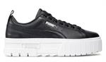 PUMA MAYZE CLASSIC WNS 384209-03-A