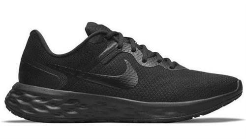 NIKE REVOLUTION 6 NN DC3728-001-A