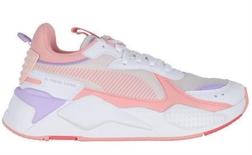 PUMA RSX DREAMY JR 391183-03-A