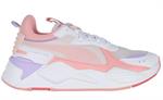 PUMA RSX DREAMY JR 391183-03-A