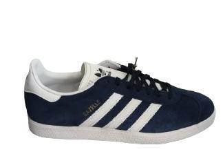 ADIDAS GAZELLE BB5478