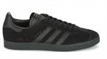 ADIDAS GAZELLE CQ2809