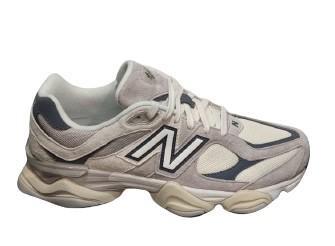 NEW BALANCE U9060EEB