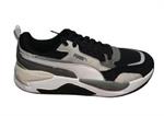 PUMA X-RAY 2 SQUARE S.D 383203-11