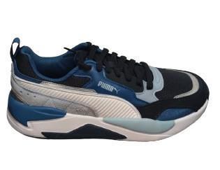 PUMA X-RAY 2 SQUARE SD 383203-08