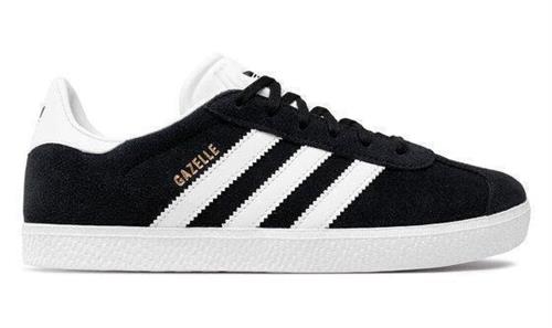 ADIDAS GAZELLE GS BB2502