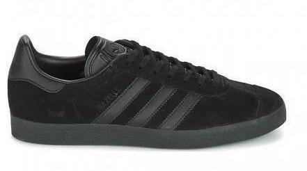 ADIDAS GAZELLE CQ2809-B