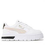 PUMA MAYZE STACK(PS)390825-01-B