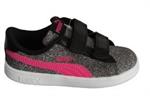 PUMA SMASH GLITZ GLAM V INF 367380-34