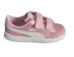 PUMA SMASH GLITZ GLAM V INF 367380-33