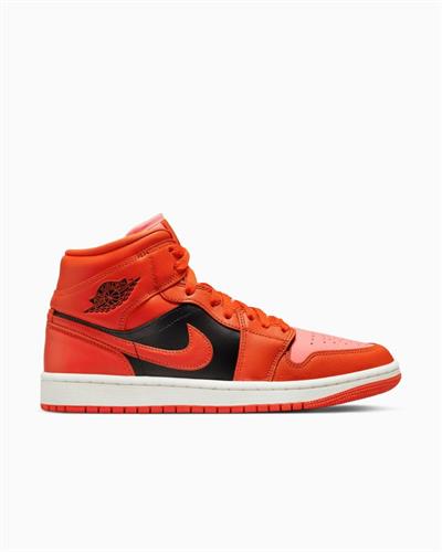 NIKE AIR JORDAN MID WM DM3381-600