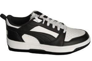 PUMA REBOUND V6 LO(GS)393833-01