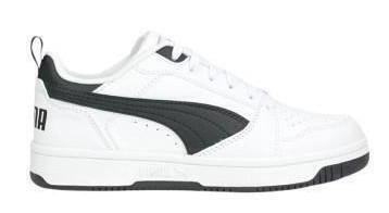 PUMA REBOUND V6 LO(GS)393833-02