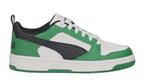 PUMA REBOUND V6 LO(GS)393833-05