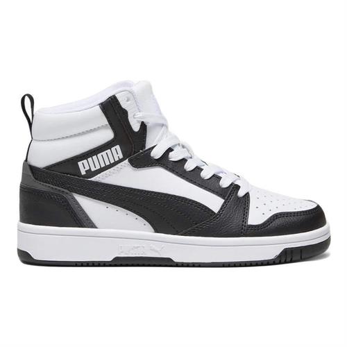 PUMA REBOUND V6 MID(GS)393831-01