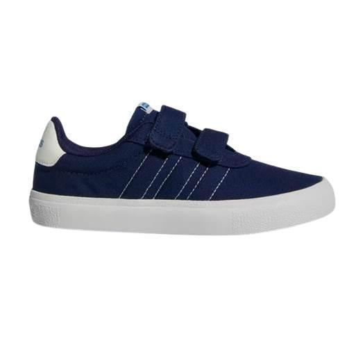 ADIDAS VULC RAID 3R GFI GZ3349