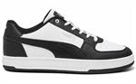 PUMA CAVEN 2.0 392290-17