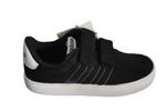 ADIDAS VULC RAID 3R GFI GZ3346