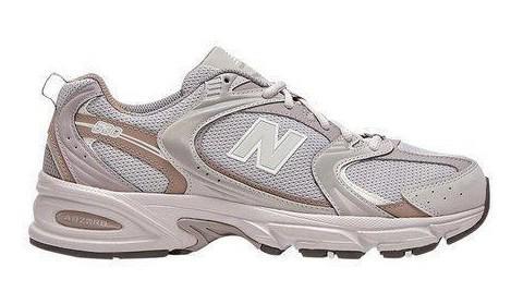 NEW BALANCE MR530KOB