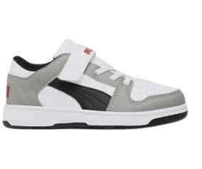 PUMA REBOUND LAYUP SL V(PS)370492-20