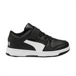 PUMA REBOUND LAYUP LO(PS)370492-02