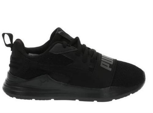 PUMA WIRED RUN PURE(PS)390848-01