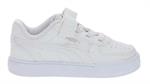 PUMA CAVEN 2.0(PS) 393839-02