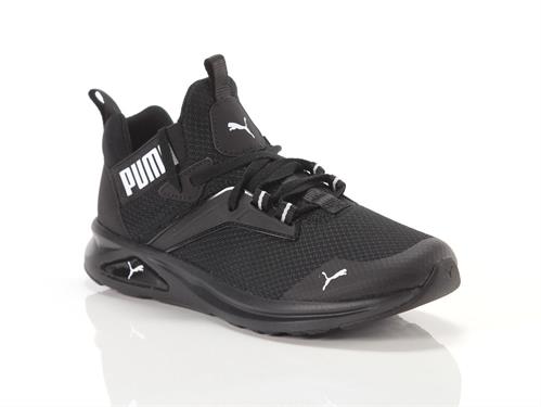 PUMA ENZO 2 REFRESH JR 385677-02