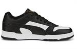 PUMA RBD GAME LOW 386373-07