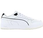 PUMA RBD GAME LOW 386373-01