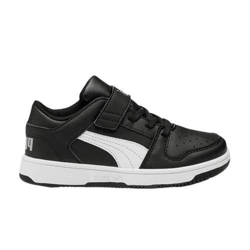 PUMA REBOUND LAYUP LO 370492-02