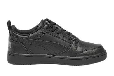 PUMA REBOUND V6 LO 393833-06