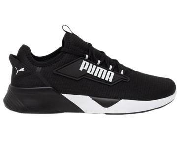 PUMA RETALIATE 2 376676-01