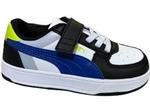 PUMA CAVEN 2.0(TD)394463-06