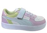 PUMA CAVEN 2.0(TD)394463-07