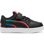 PUMA CAVEN 2.0 READY(TD)395448-02