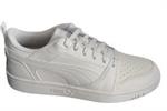 PUMA REBOUND V6 LOW 392328-03