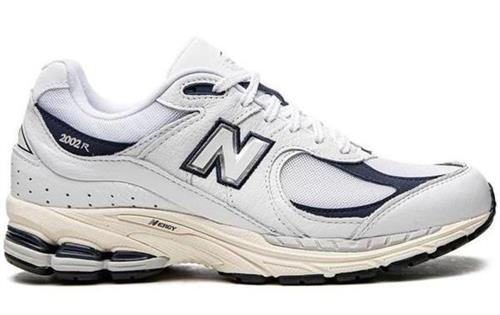 NEW BALANCE M2002RHQ