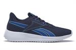 REEBOK LITE 3.0 HP9325