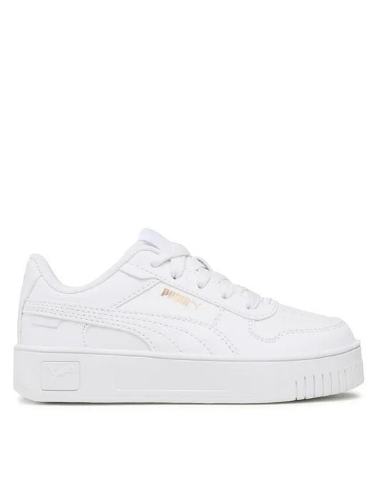 PUMA CARINA STREET(PS)393847-01