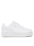 PUMA CARINA STREET(PS)393847-01