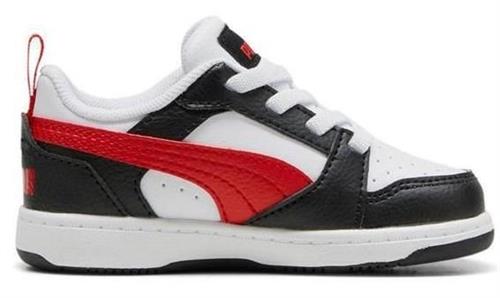 PUMA REBOUND V6 393835-04